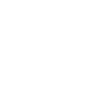 www.操操我"